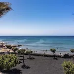 Apartment The Blue Cris-tol Vv With Sea View Puerto del Carmen (Lanzarote)